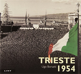9788881902125-Trieste 1954.